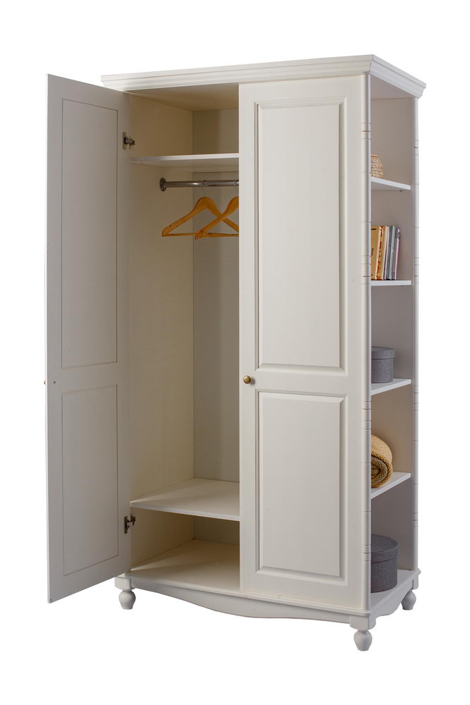 Шкаф Айно 2-ств №6