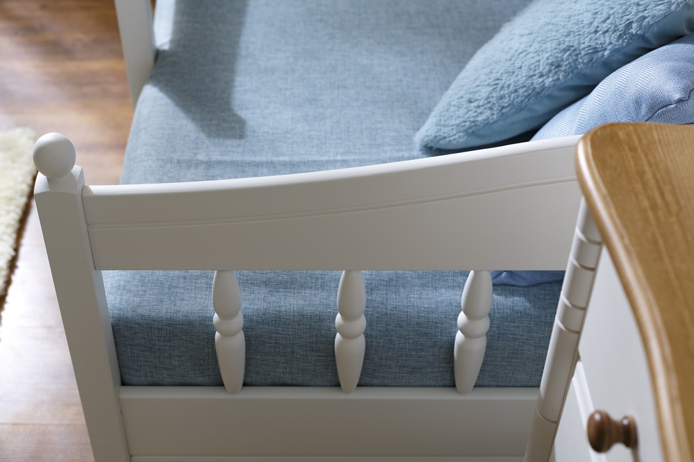 Тахта Айно №2 900х2000 с ящиками