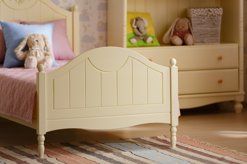 Кровать Айно №5 900х2000