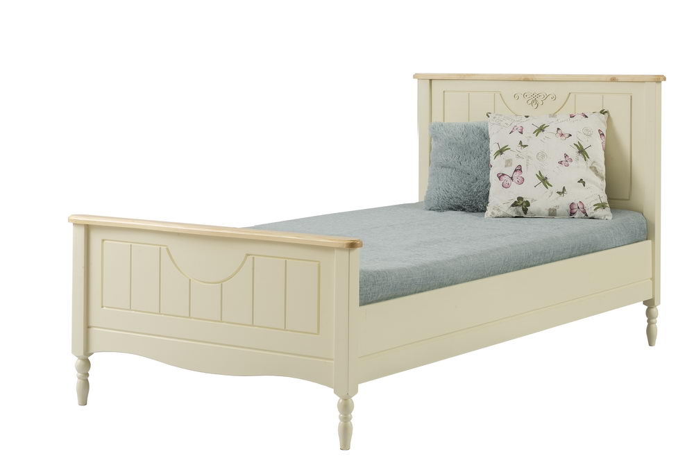 Кровать Айно №8 900х2000