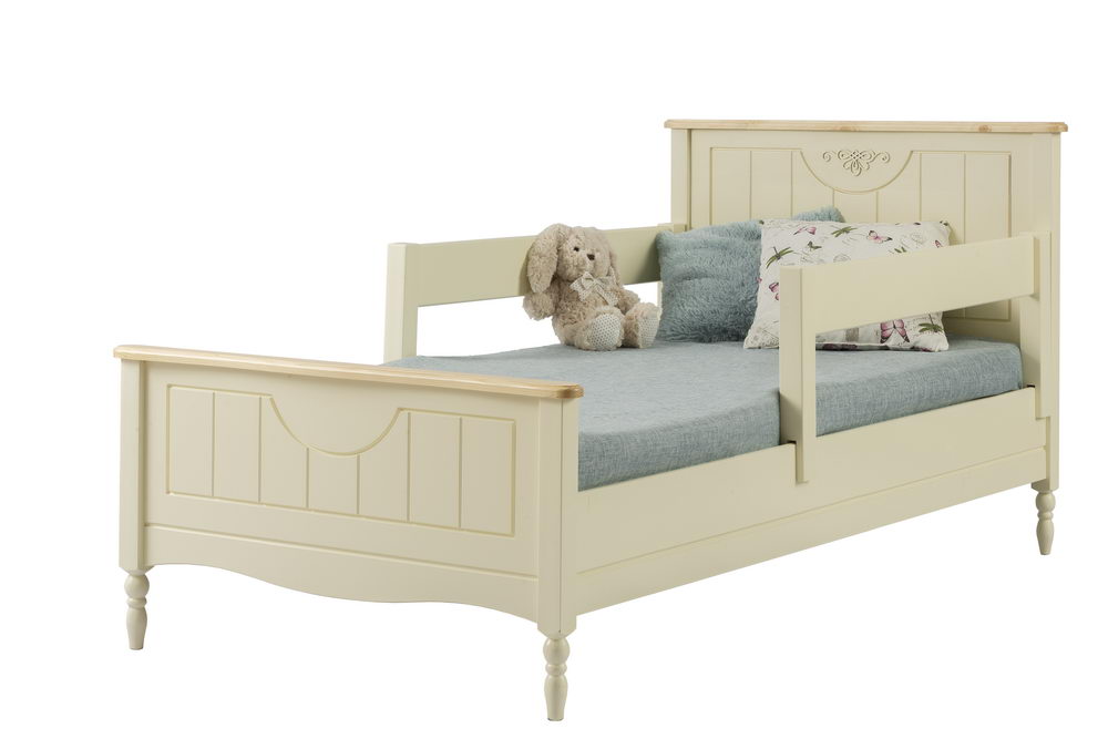 Кровать Айно №8 900х2000