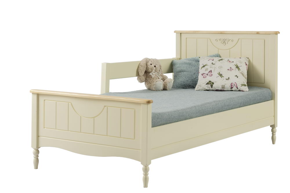 Кровать Айно №8 900х2000