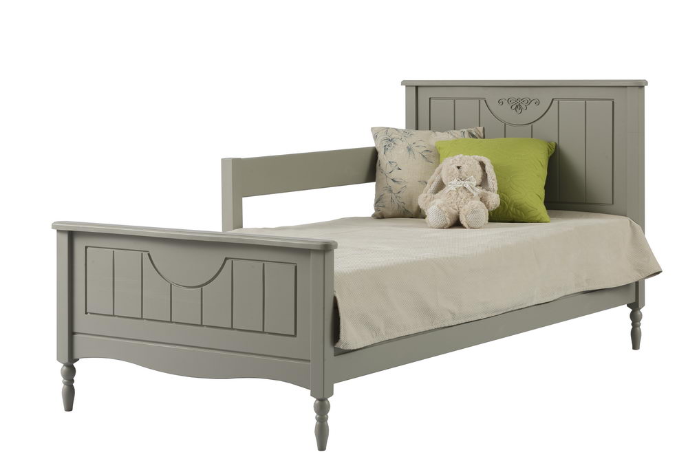 Кровать Айно №8 900х2000