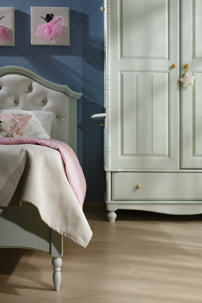 Шкаф Айно 2-ств №7