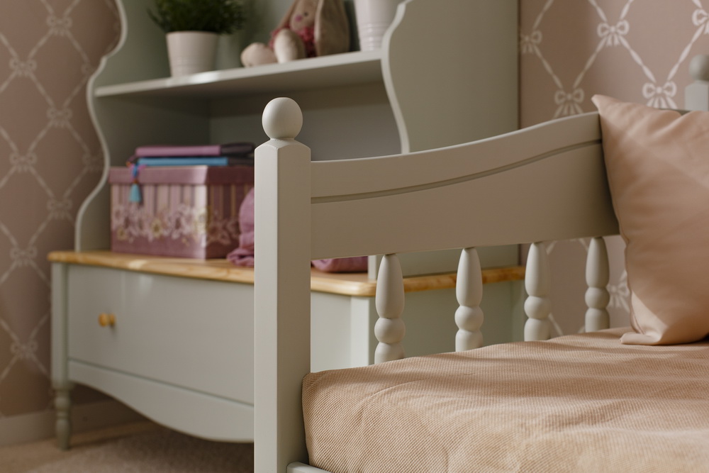 Тахта Айно №1 800*2000