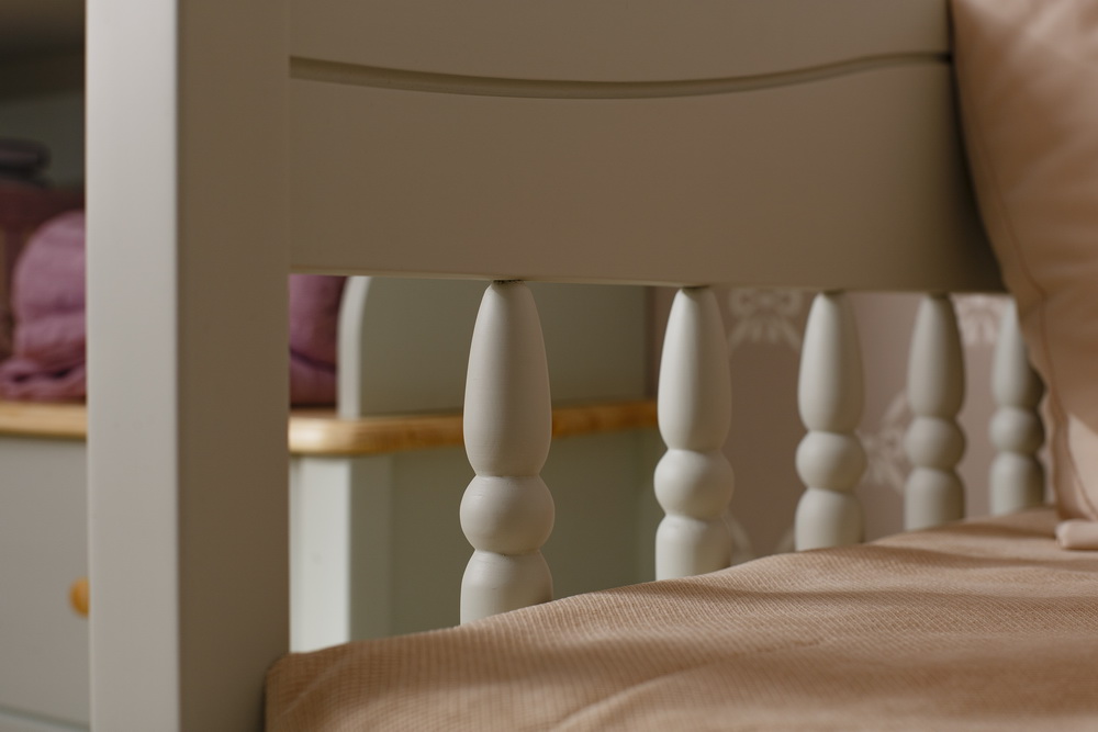 Тахта Айно №1 800*2000