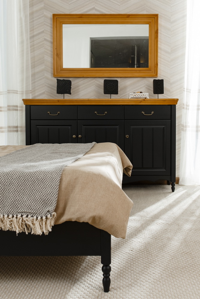 Комод Айно №6