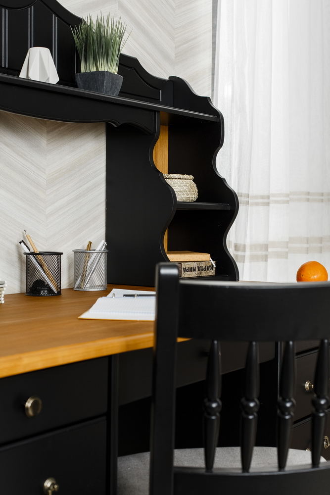 Стул Айно мягкий