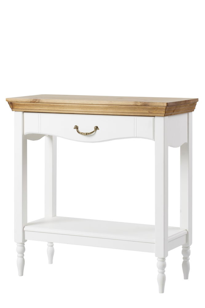 Консоль Айно