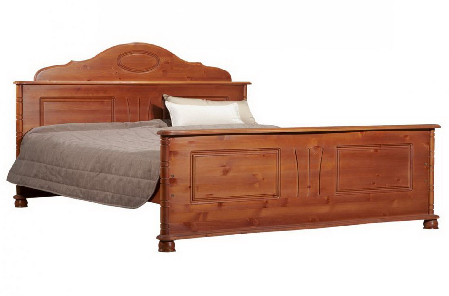 Кровать Айно 1600*2000