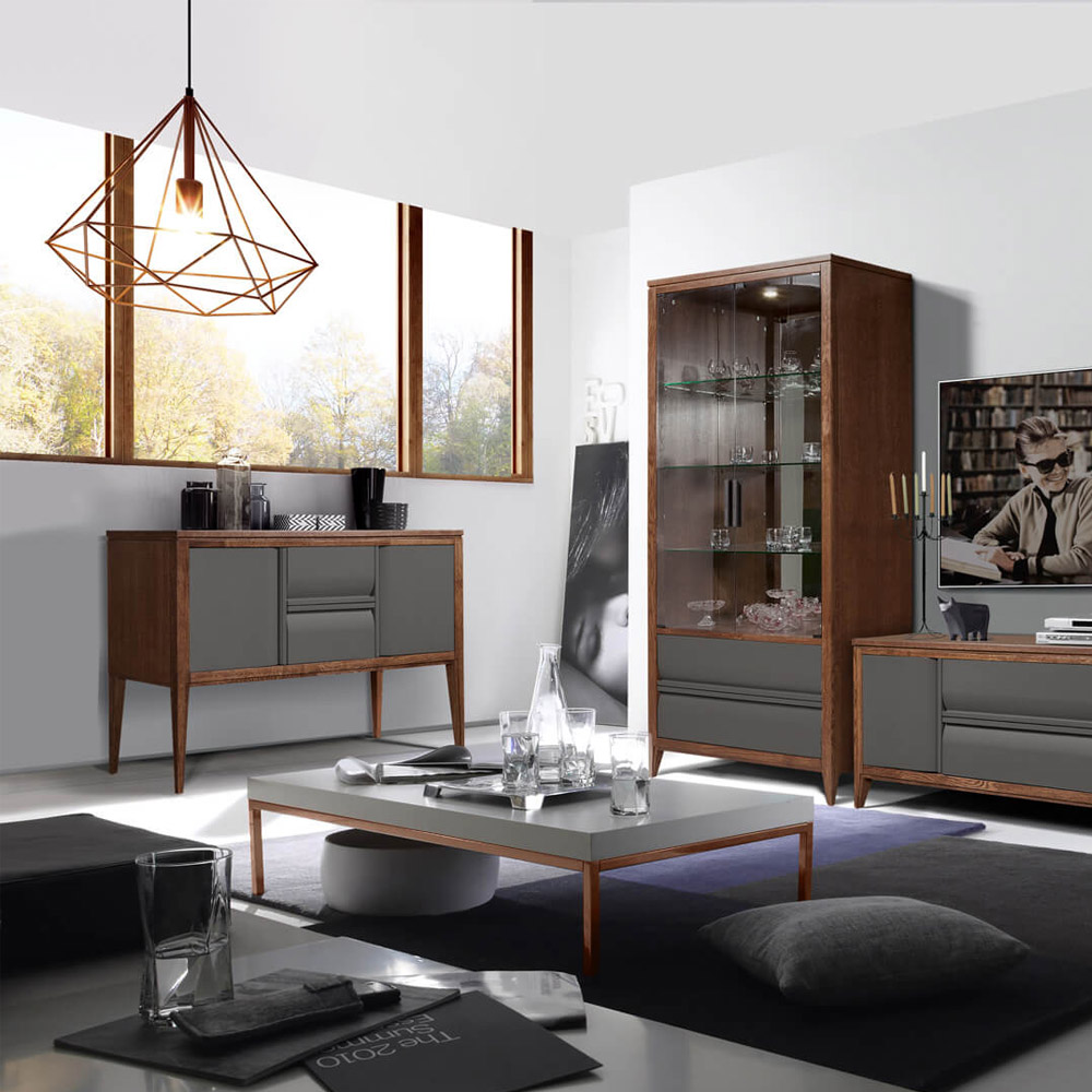 Тумба Аликанте ГМ 1624