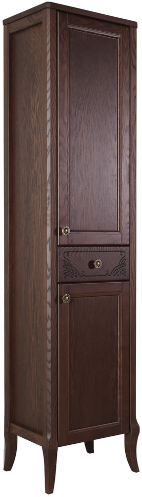 Колонка Салерно 40 (петли справа)