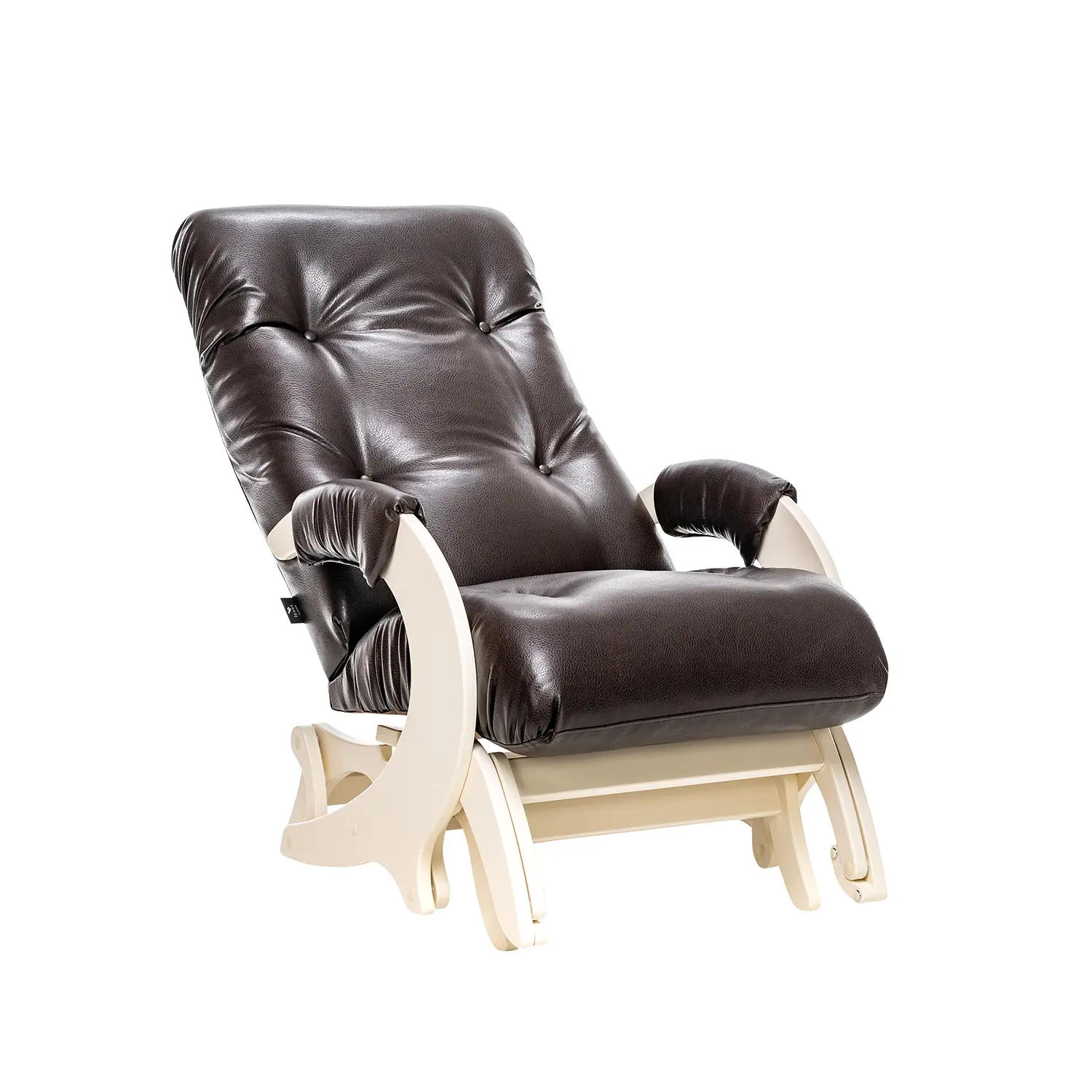 Кресло-глайдер Стронг