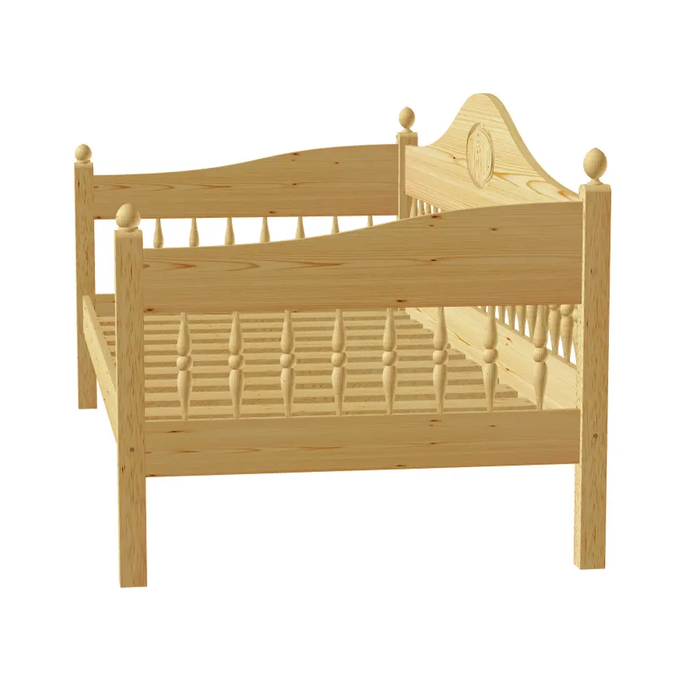 Тахта F3 800х2000