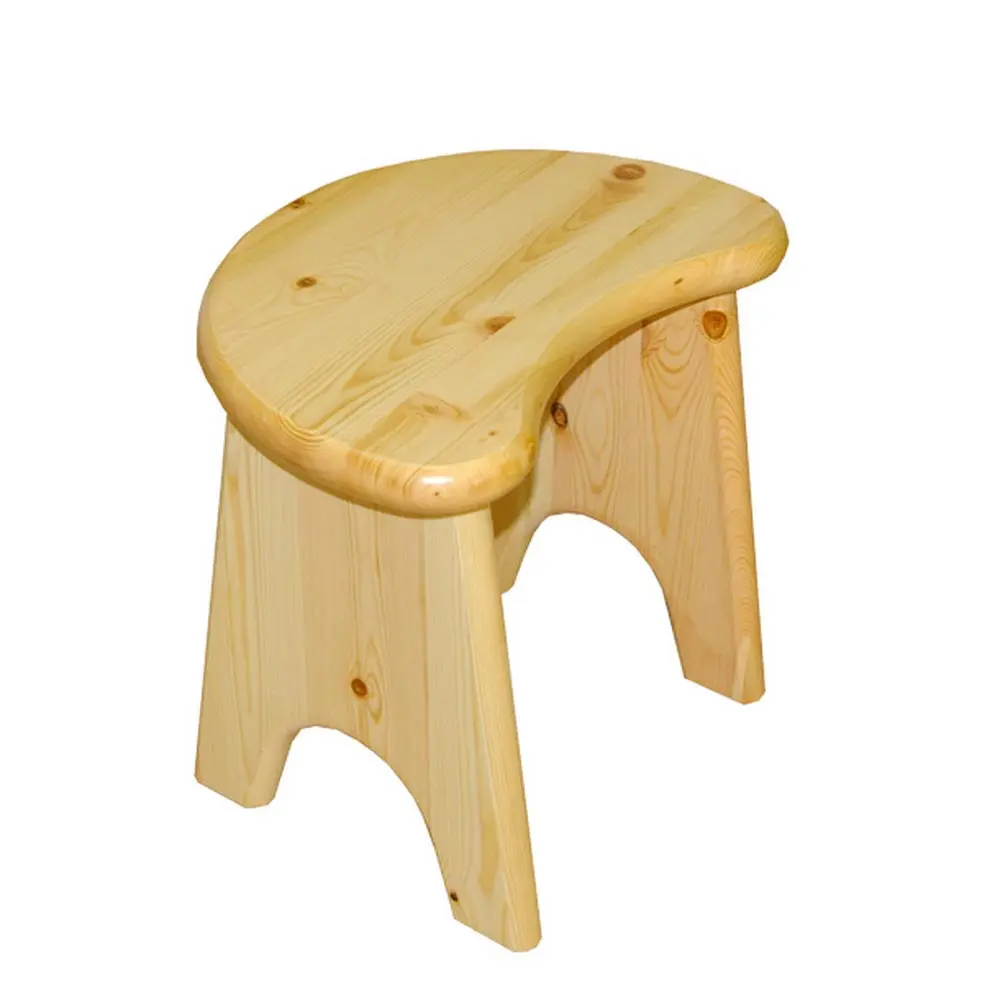 Набор табуретов Луна