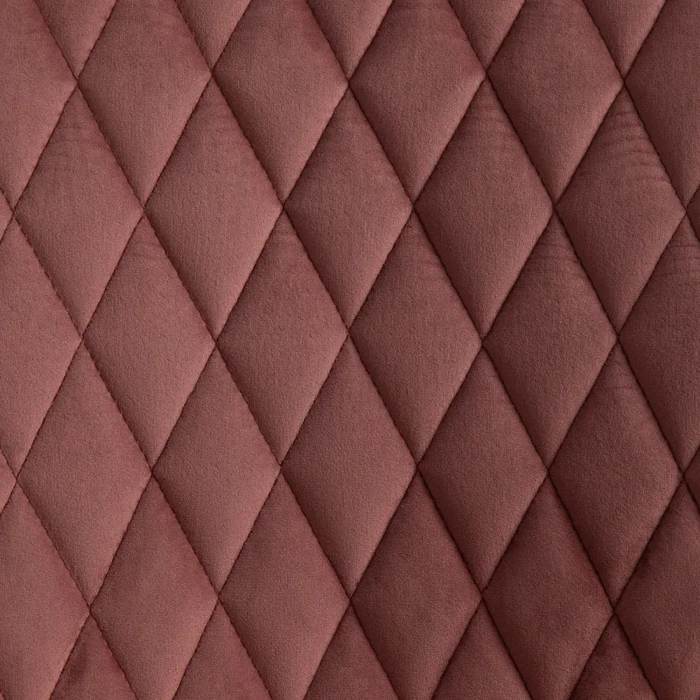 Стул CHILLY X (mod. 7096-1)