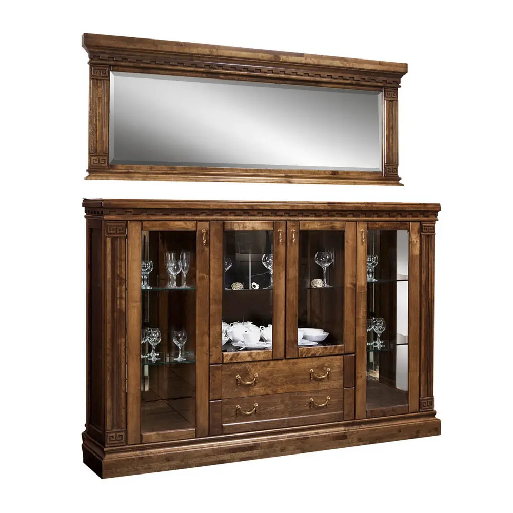 Тумба Риека ГМ 5851