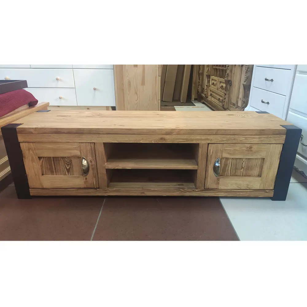 Тумба MEXICA-MT2P+2N под ТВ