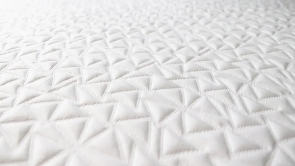 Водонепроницаемый защитный чехол Good Looking (h-33 cm)  800х2000