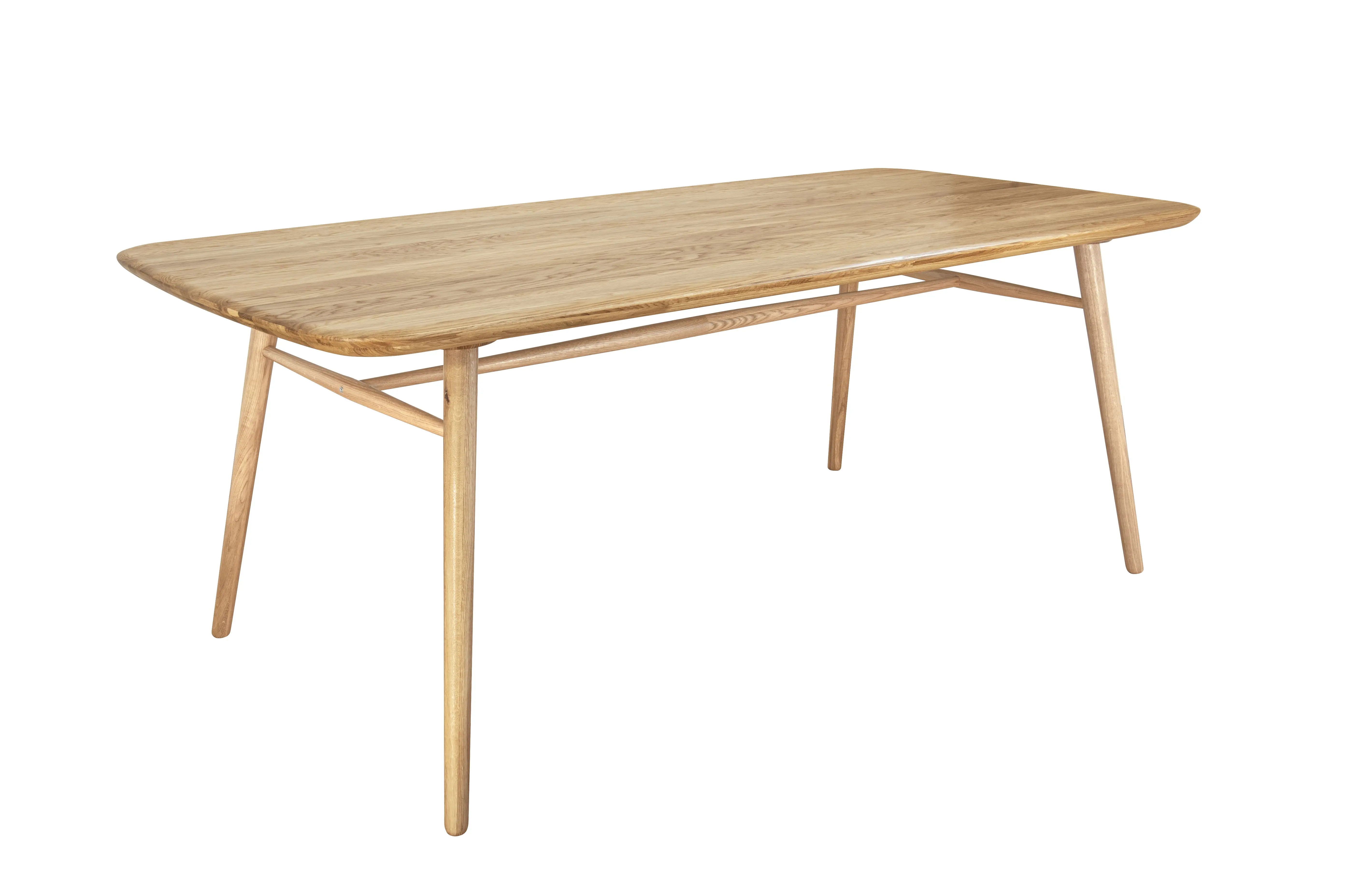 Стол Тайфун обеденный 1600