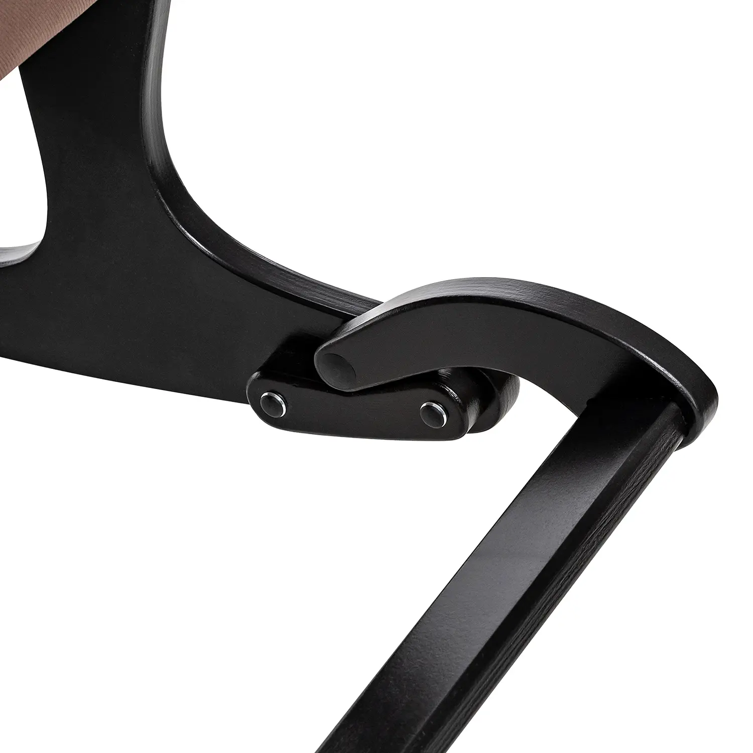 Кресло-качалка Модель 707