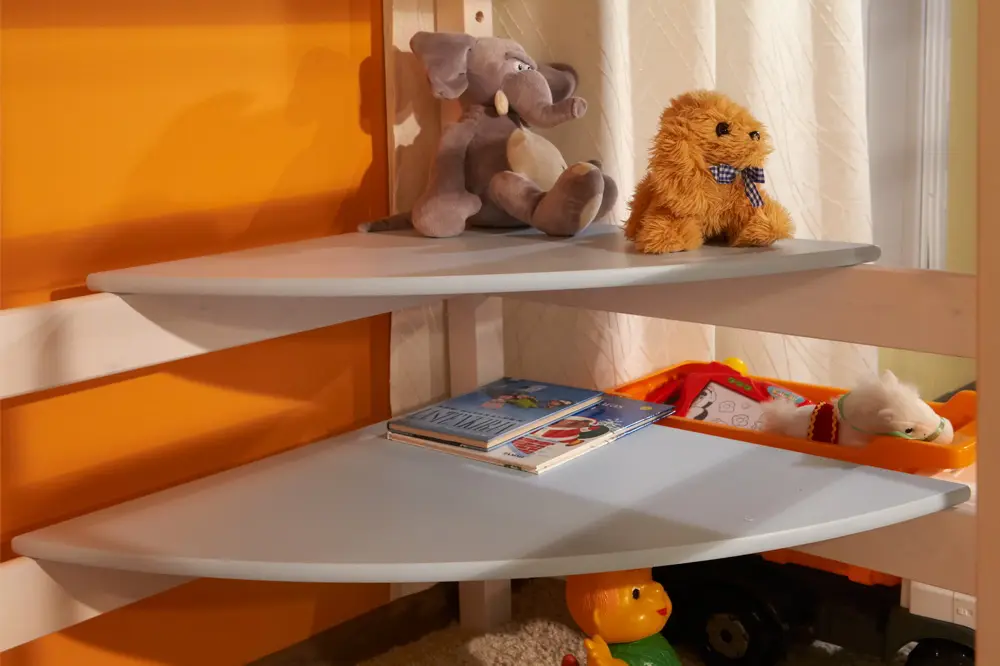 Кровать Классик В-яр №2   900х2000  h=1690