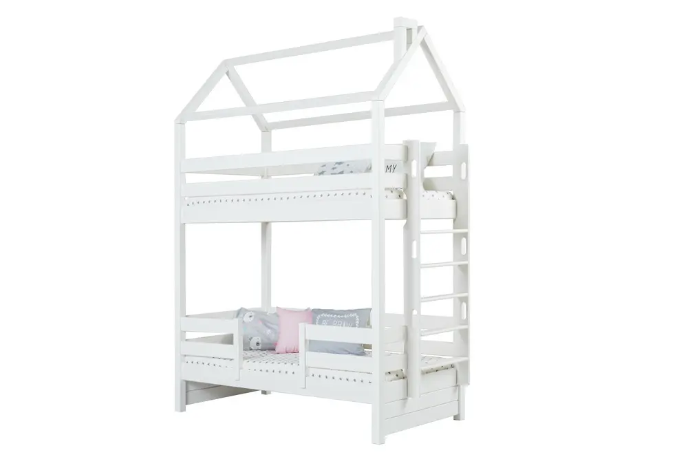 Кровать 2-яр ТК №16  800х1800