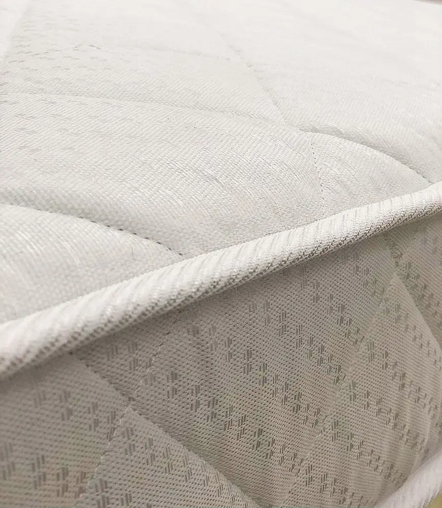 Матрас Лайт Кокос ТФК 1600х2000