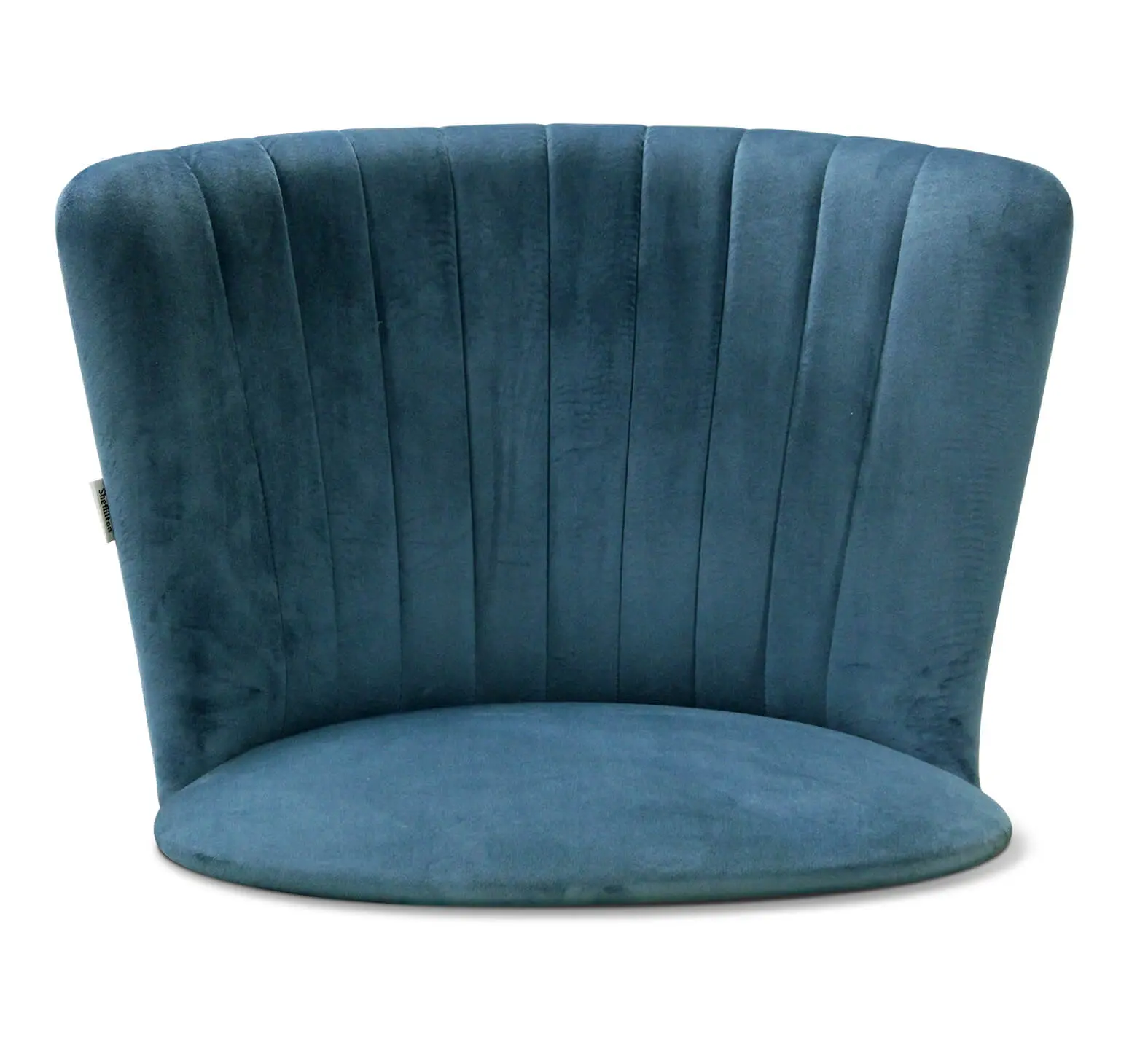 Стул подъемно-поворотный Sheffilton SHT-ST36-1/S120M