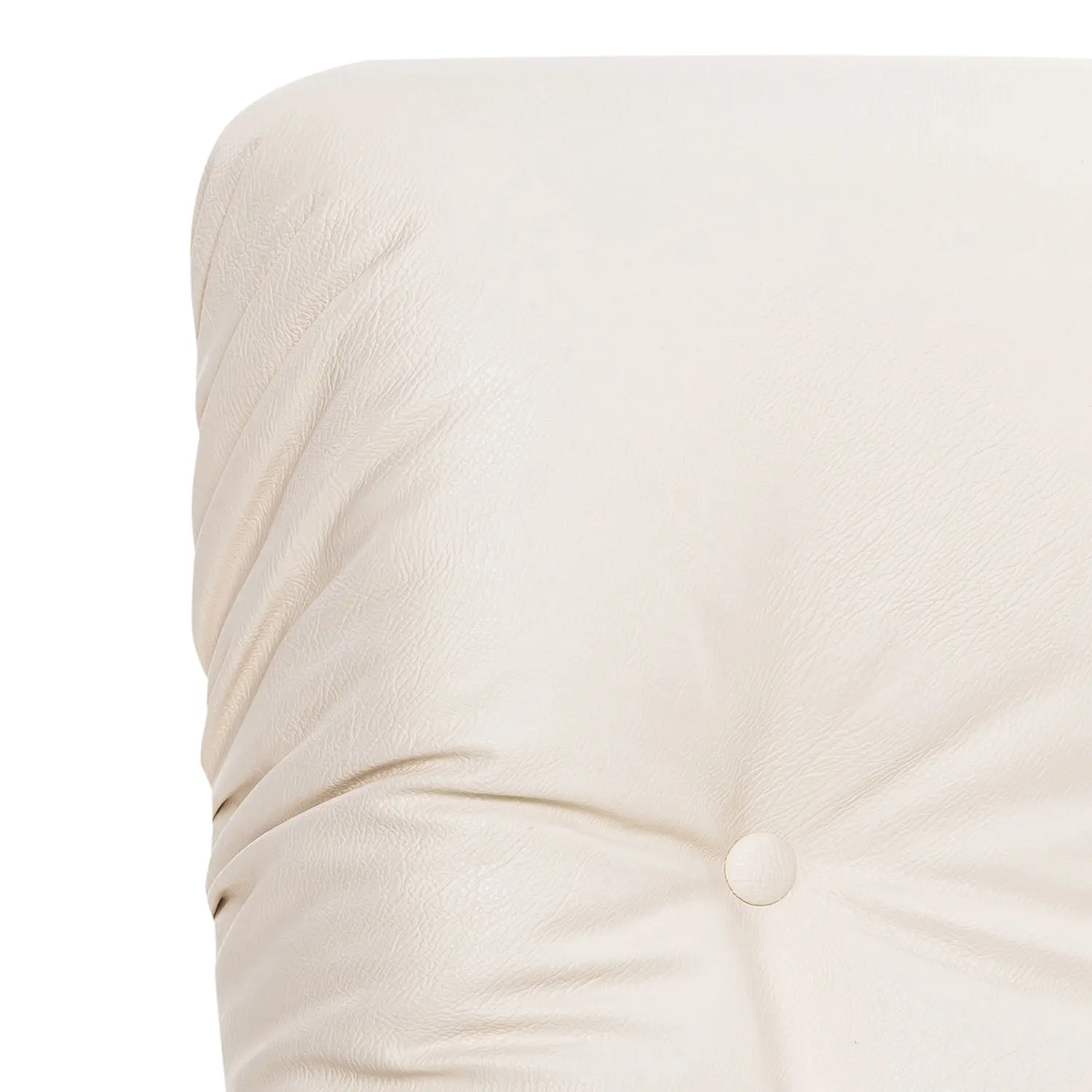 Кресло-качалка Модель 67