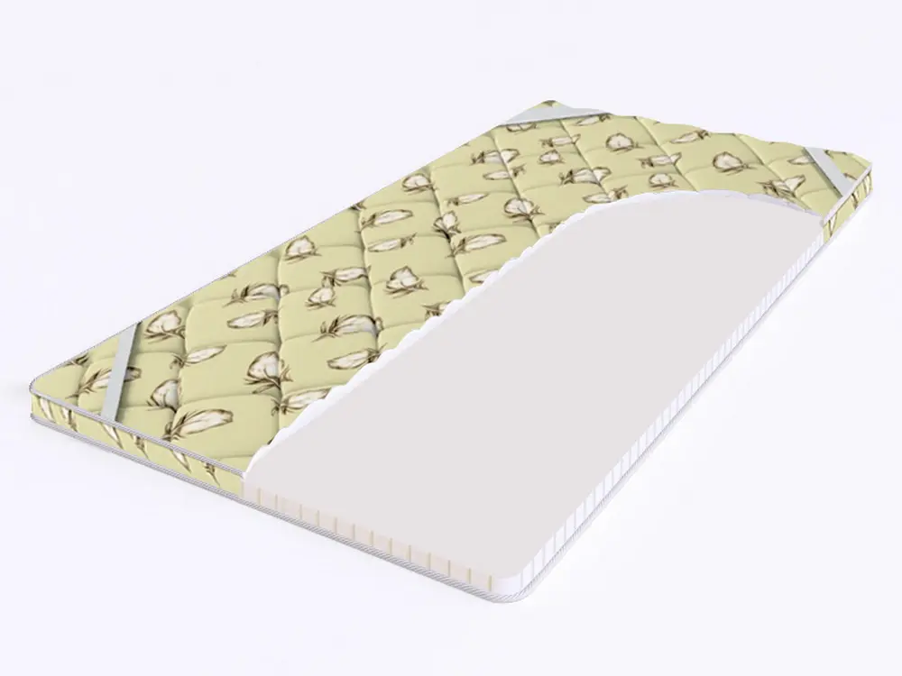 Наматрасник Топ А5 200x200