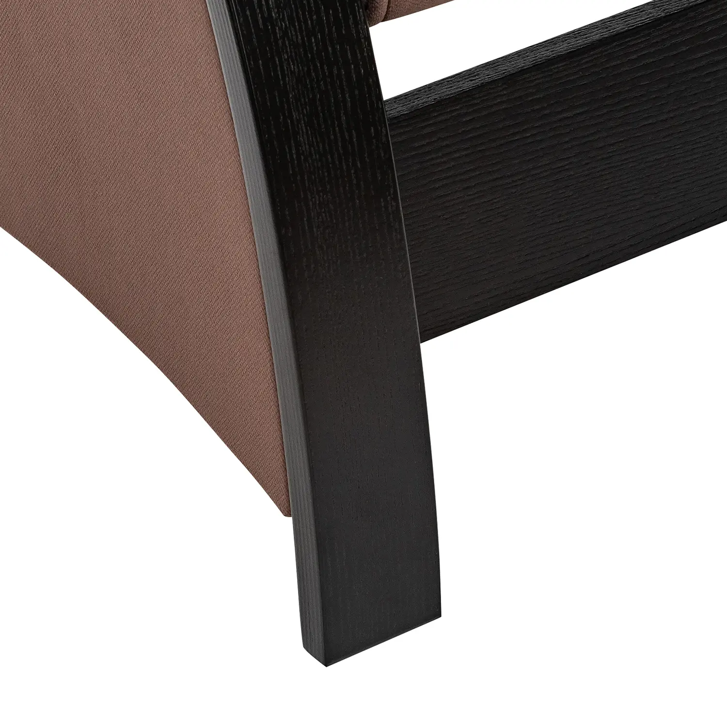 Пуф-глайдер Balance 2