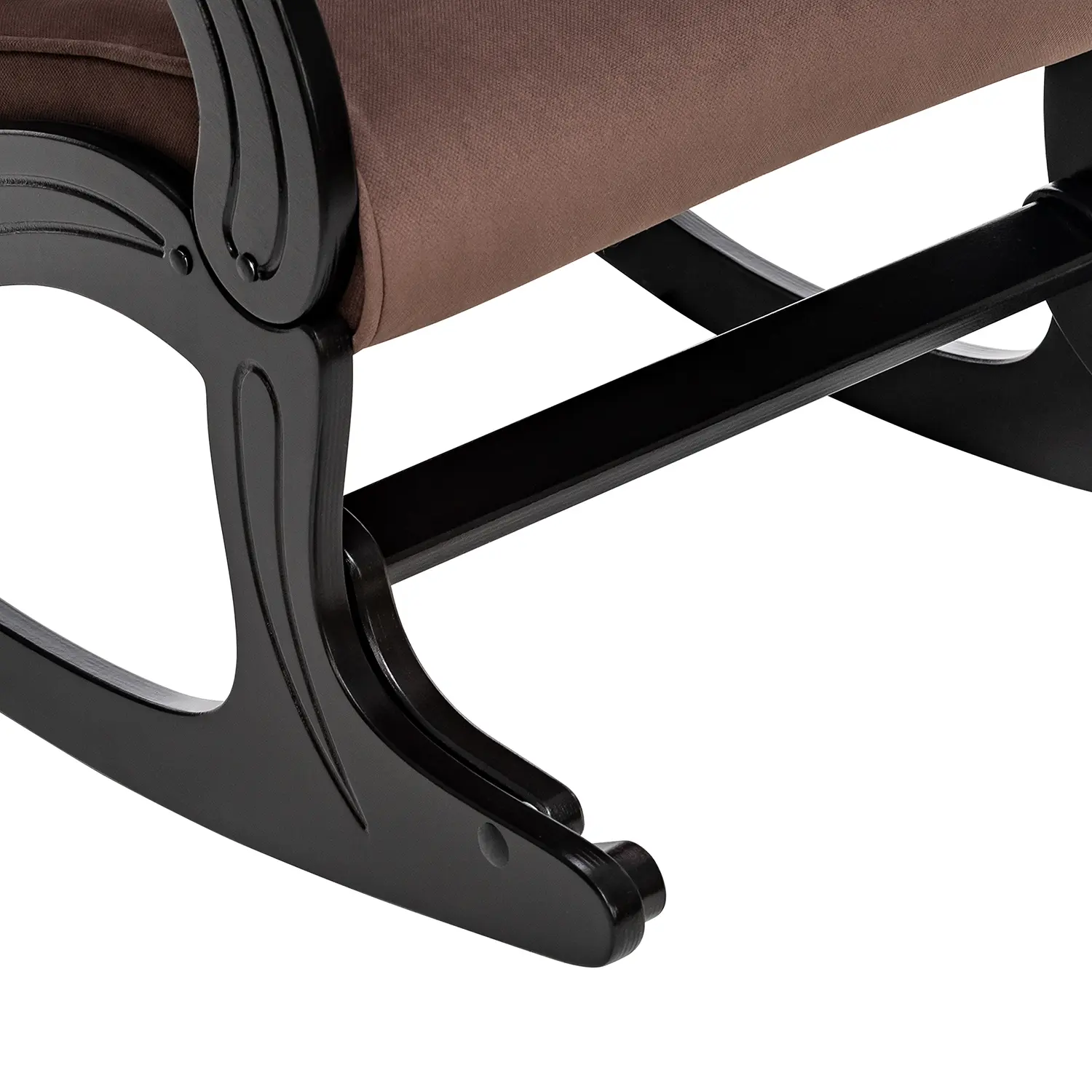 Кресло-качалка Модель 707