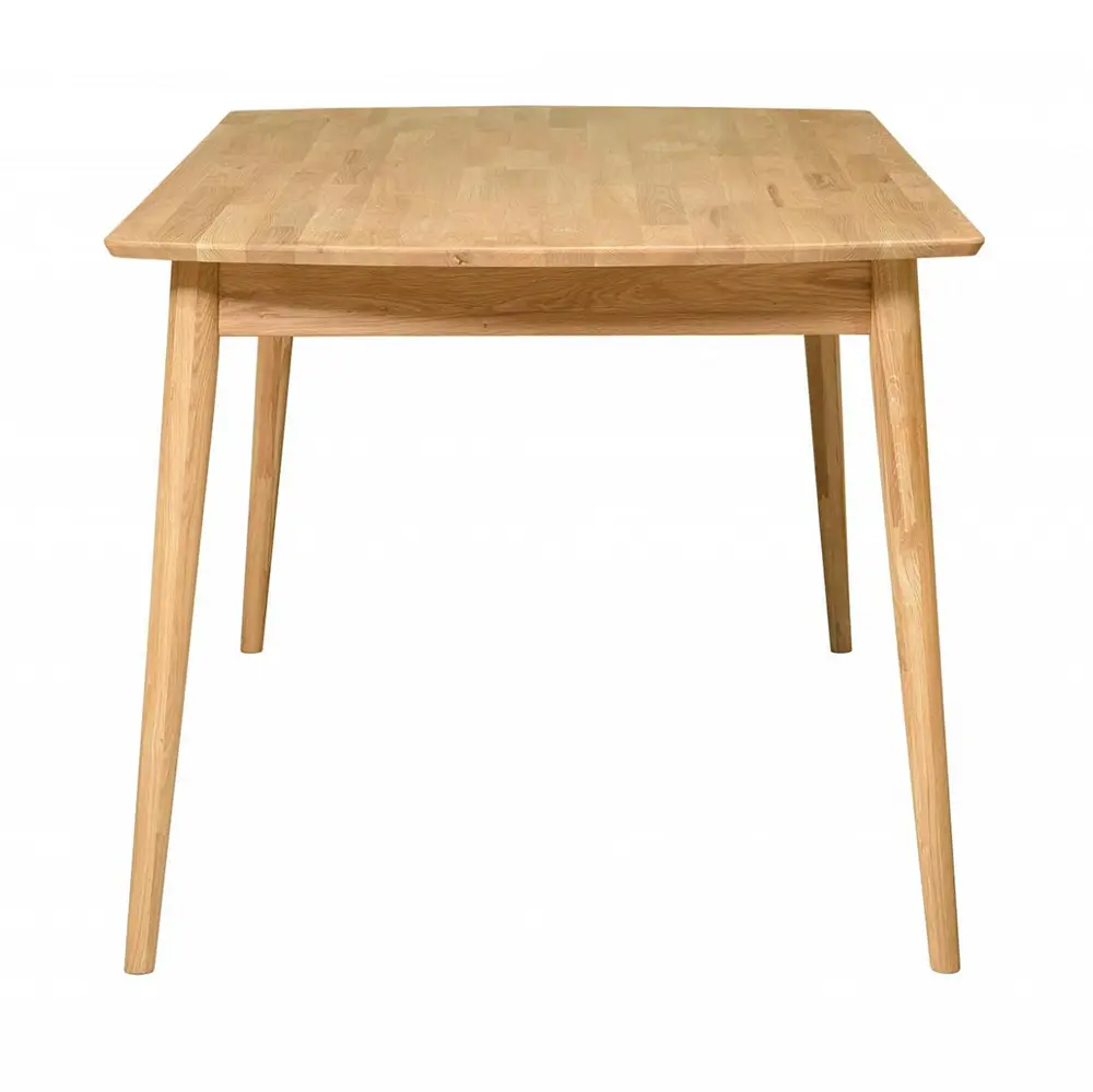 Стол обеденный Сканди 1 1200x700x750