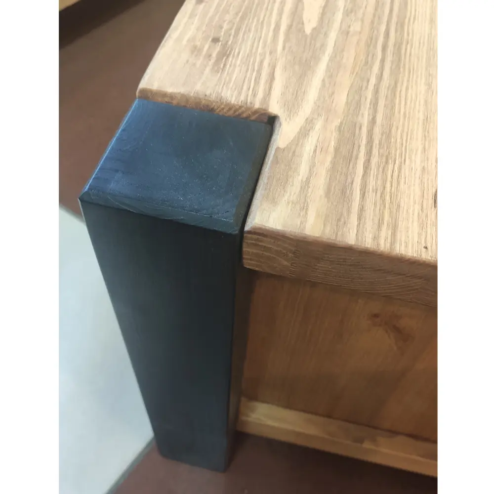 Тумба MEXICA-MT2P+2N  под ТВ