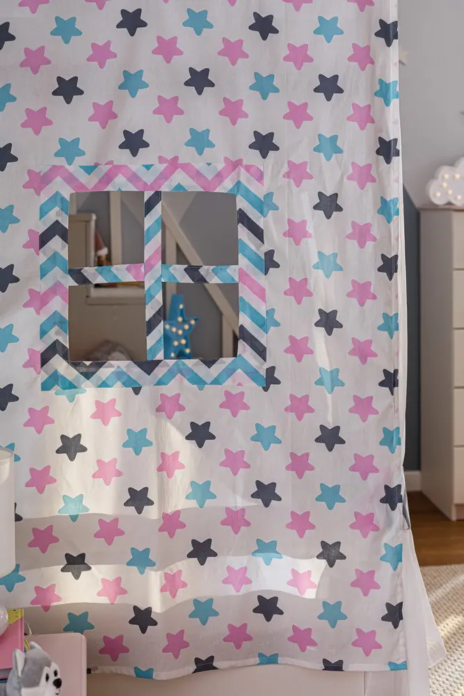 Кровать массив сосны 2-яр ТК №18 800х1600