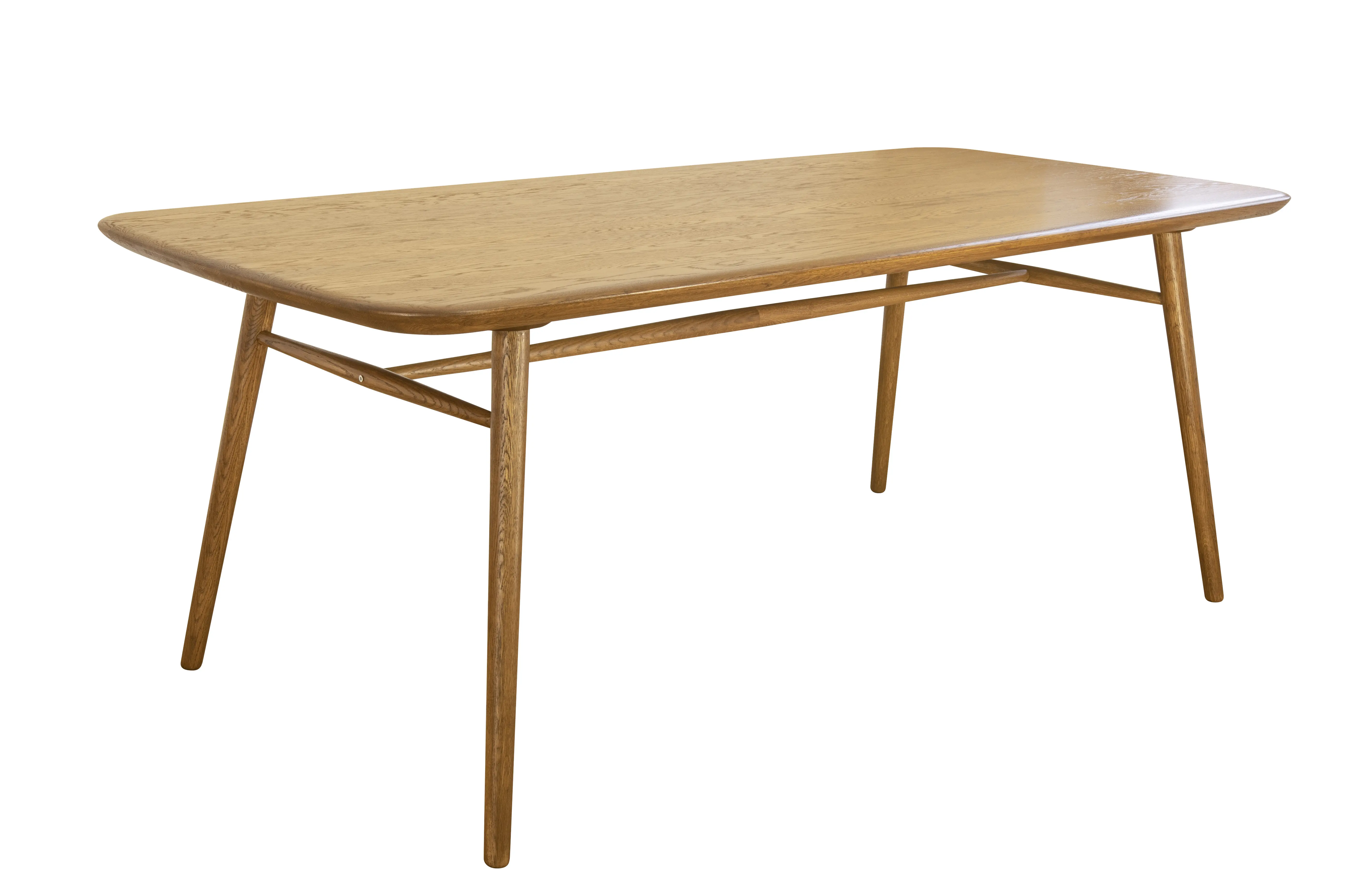 Стол Тайфун обеденный 1400