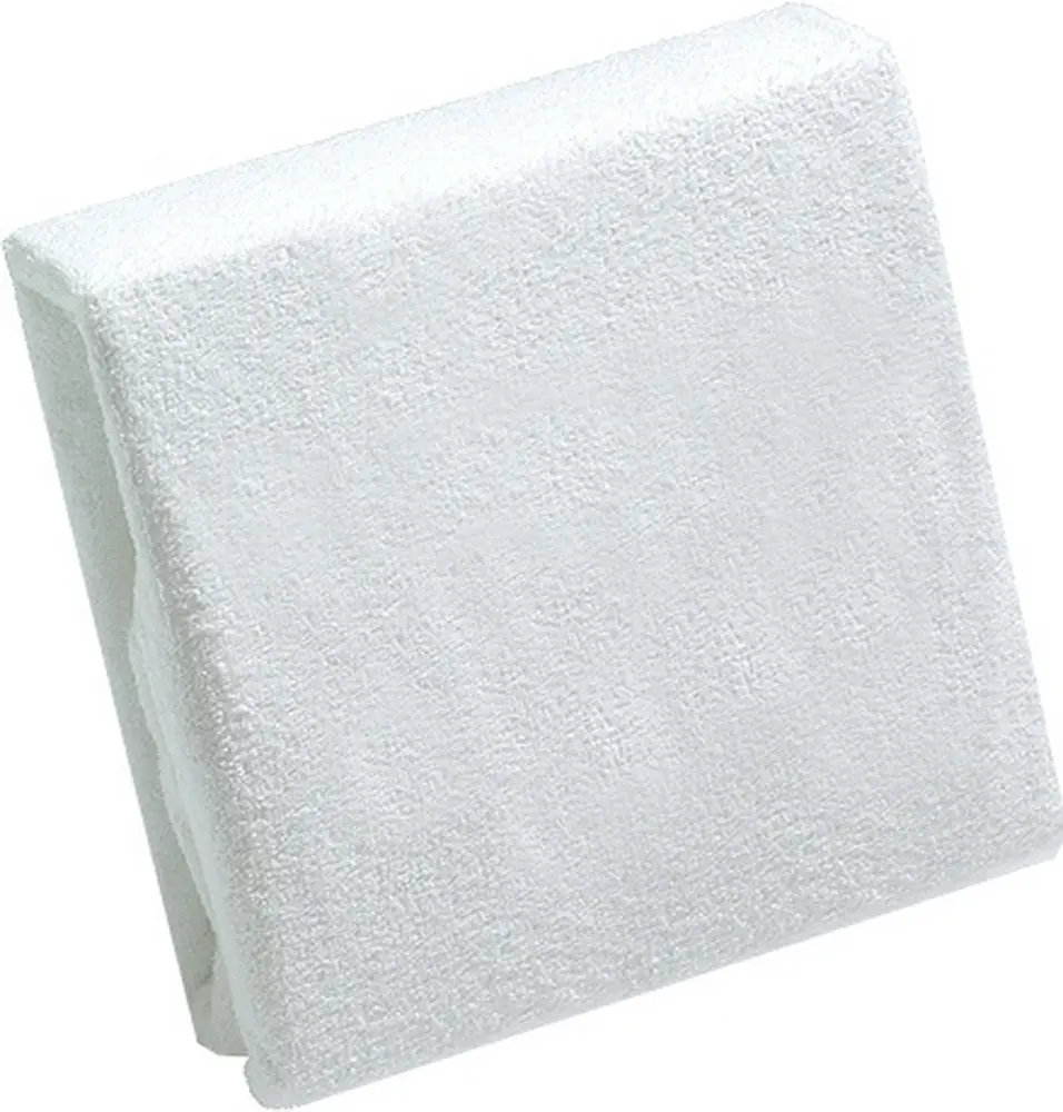 Водонепроницаемый защитный чехол Cover Protection (h-33 cm) 900х2000