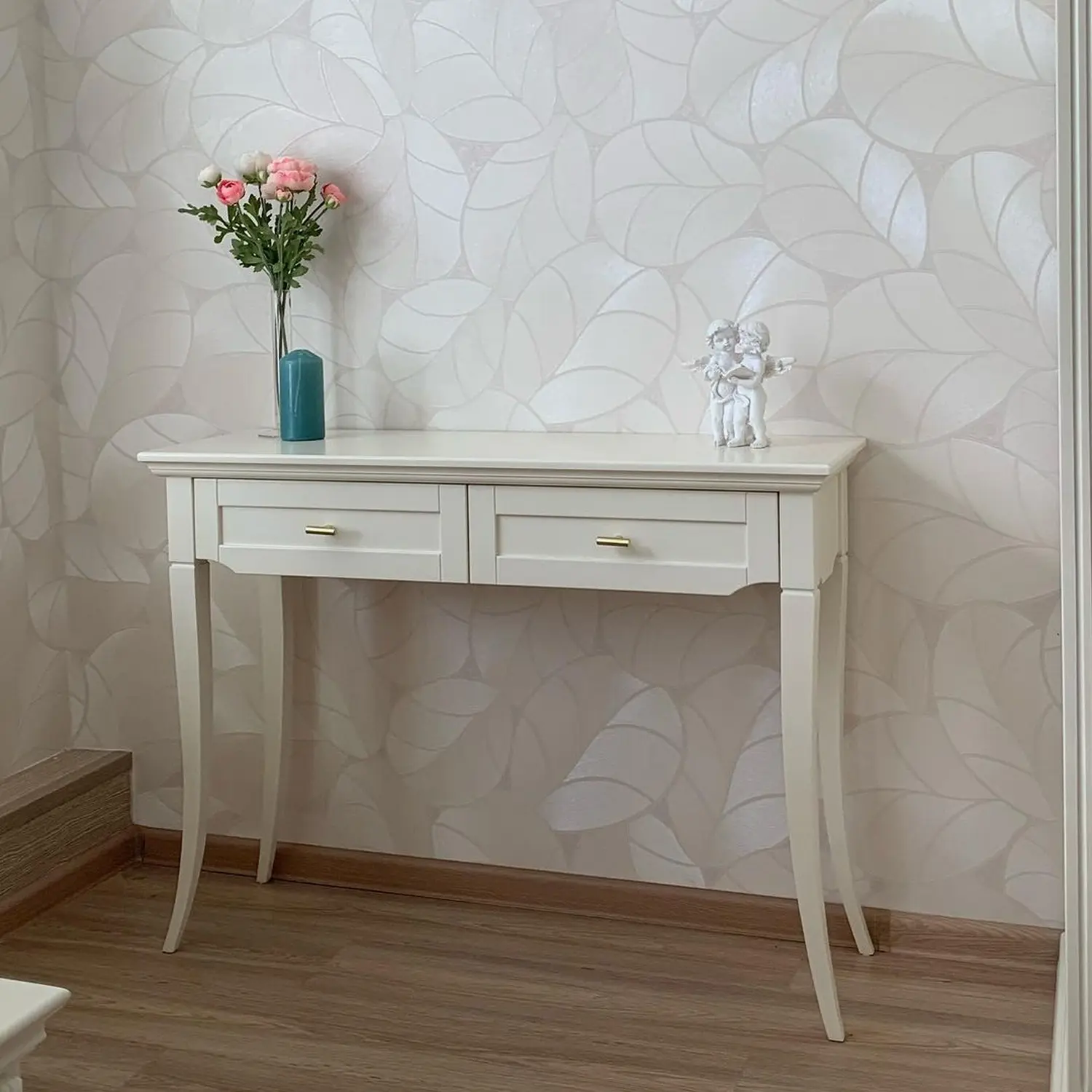 Консоль мдф "Римини"