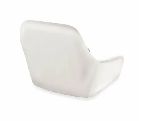 Стул барный Sheffilton SHT-ST38/S29