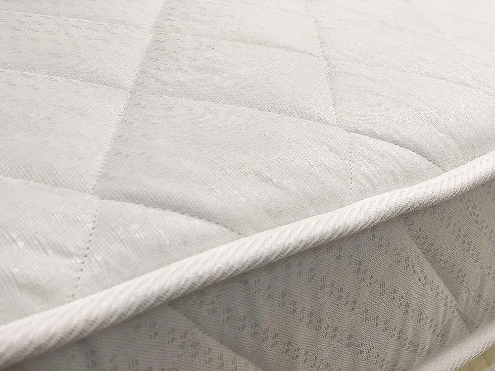 Матрас Лайт Кокос ТФК 1800*2000