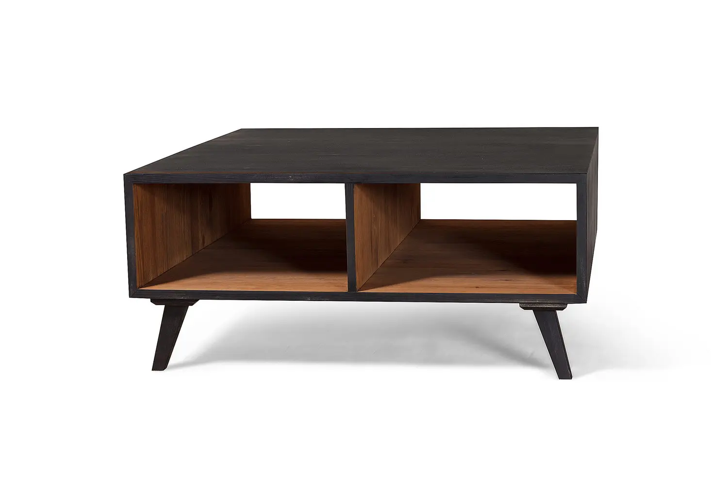 Стол ERICKA-TBC90 журнальный