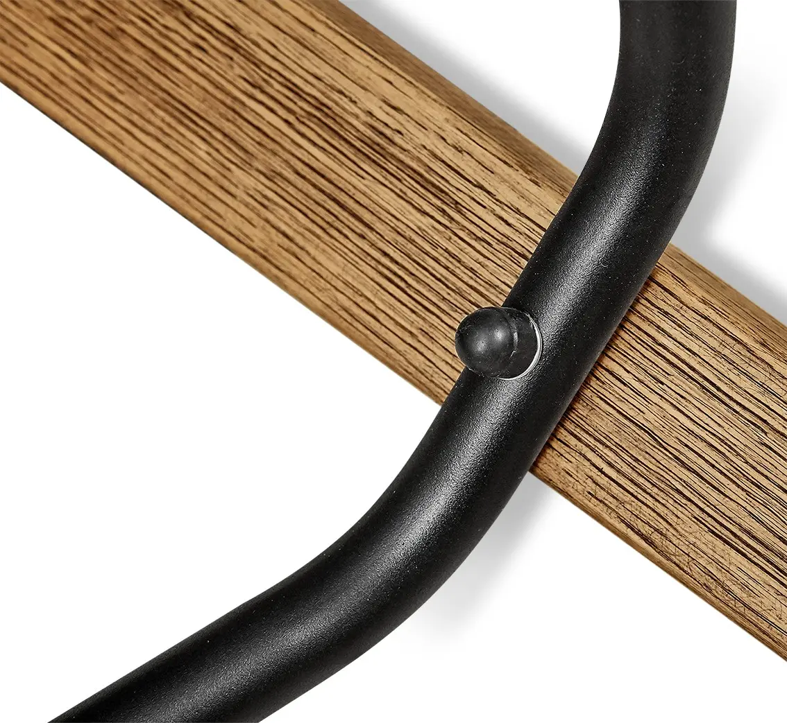 Стул барный Шенгерон SHT-ST19/S93