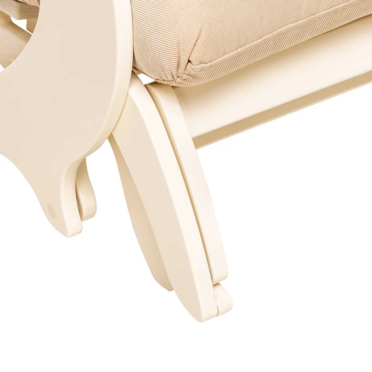 Кресло-глайдер Стронг