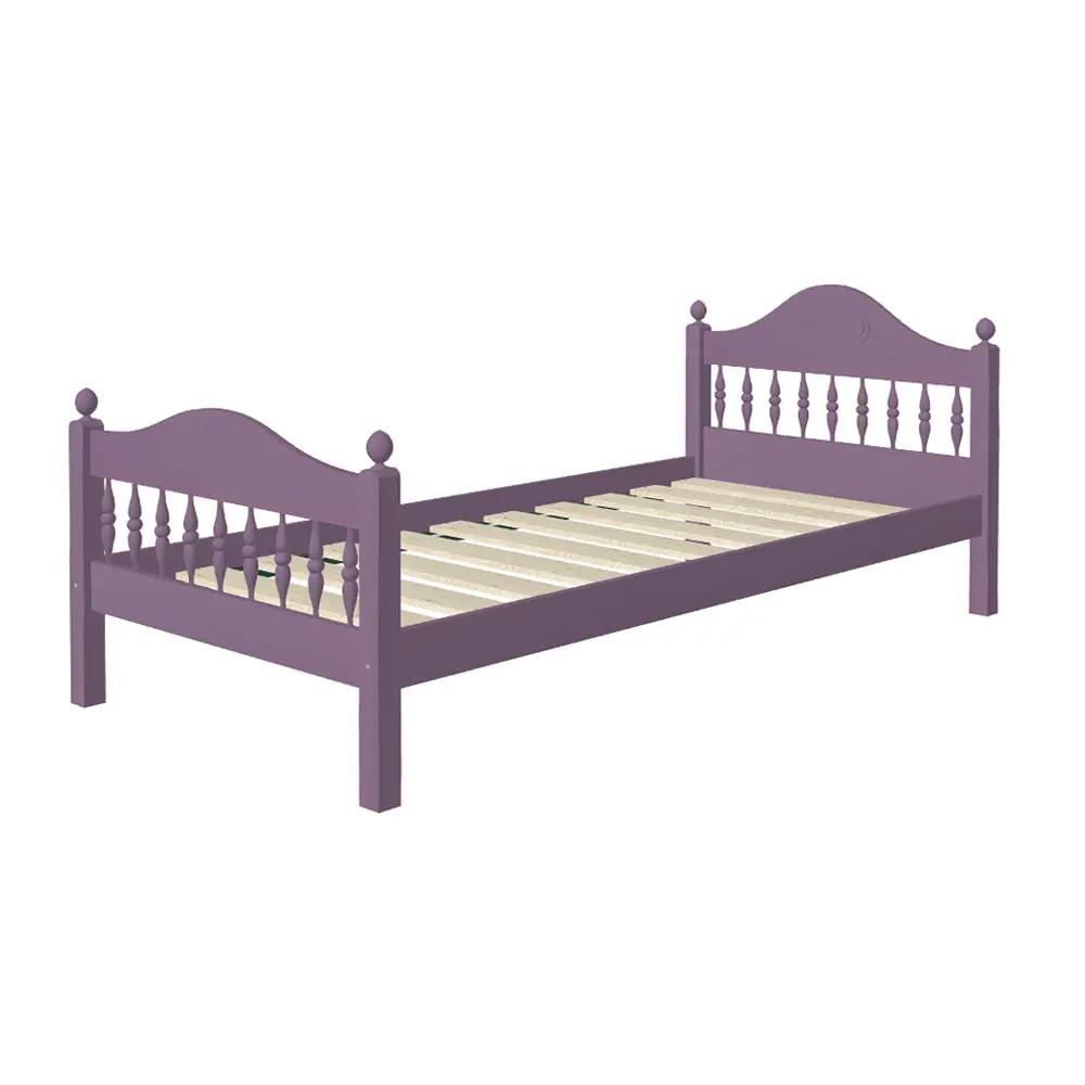 Кровать F2 700х1600