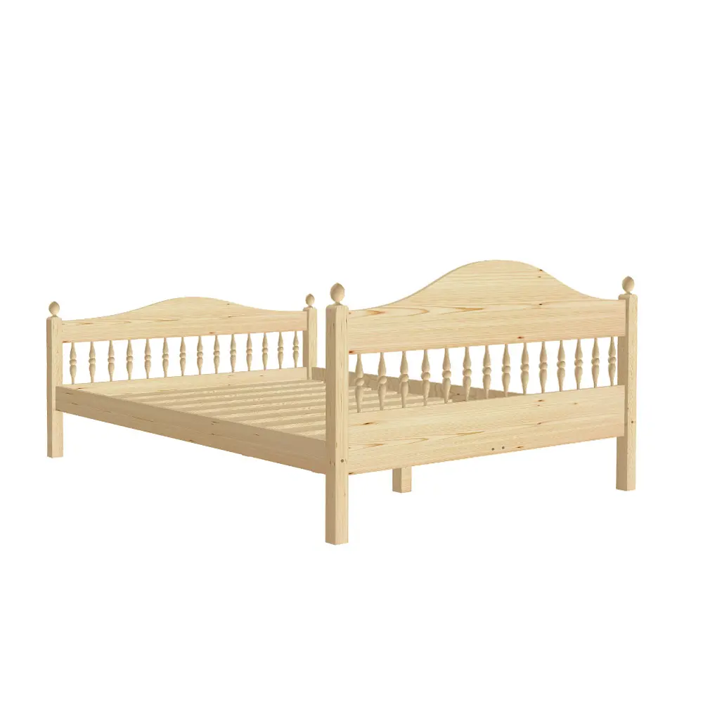 Кровать F2 1200х2000