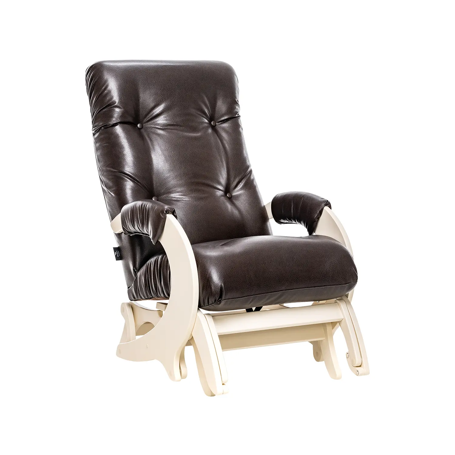 Кресло-глайдер Стронг