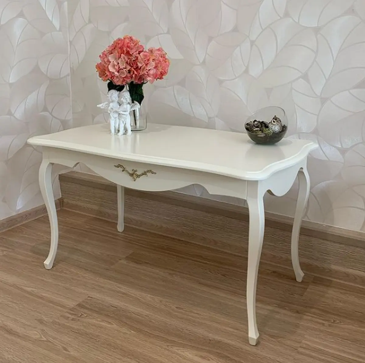 Стол Авиньон журнальный