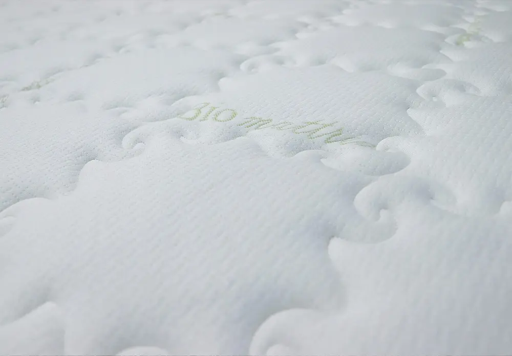 Наматрасник Monta (Монта) в трикотаже 80х200