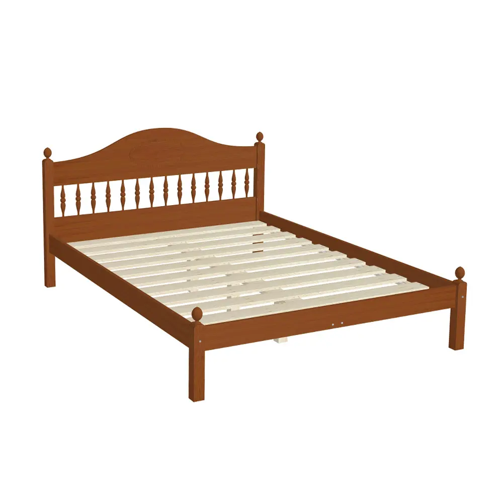 Кровать F1 1200х2000